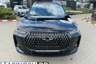 Chery Tiggo 7 din 2026 cu 1 km - oferta CHE209317 - foto 2
