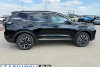 Chery Tiggo 7 din 2026 cu 1 km - oferta CHE209317 - foto 4