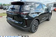 Chery Tiggo 7 din 2026 cu 1 km - oferta CHE209317 - foto 5