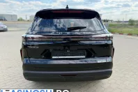Chery Tiggo 7 din 2026 cu 1 km - oferta CHE209317 - foto 6
