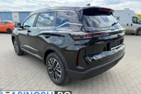 Chery Tiggo 7 din 2026 cu 1 km - oferta CHE209317 - foto 7