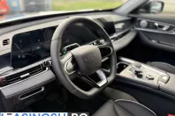 Chery Tiggo 7 din 2026 cu 1 km - oferta CHE209317 - foto 9