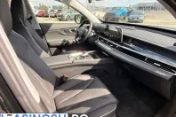 Chery Tiggo 7 din 2026 cu 1 km - oferta CHE209317 - foto 13
