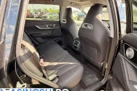 Chery Tiggo 7 din 2026 cu 1 km - oferta CHE209317 - foto 14