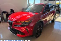 Alfa Romeo Junior din 2025 cu 1 km - oferta ALF209318 - foto 2
