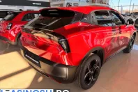 Alfa Romeo Junior din 2025 cu 1 km - oferta ALF209318 - foto 3