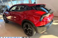 Alfa Romeo Junior din 2025 cu 1 km - oferta ALF209318 - foto 4
