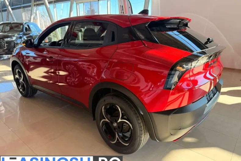 Alfa Romeo Junior din 2025 cu 1 km - oferta ALF209318 - foto 4