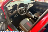Alfa Romeo Junior din 2025 cu 1 km - oferta ALF209318 - foto 9