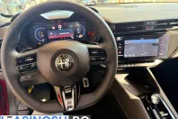 Alfa Romeo Junior din 2025 cu 1 km - oferta ALF209318 - foto 11