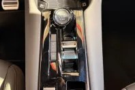 Alfa Romeo Junior din 2025 cu 1 km - oferta ALF209318 - foto 12