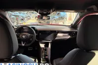 Alfa Romeo Junior din 2025 cu 1 km - oferta ALF209318 - foto 13