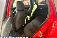 Alfa Romeo Junior din 2025 cu 1 km - oferta ALF209318 - foto 14