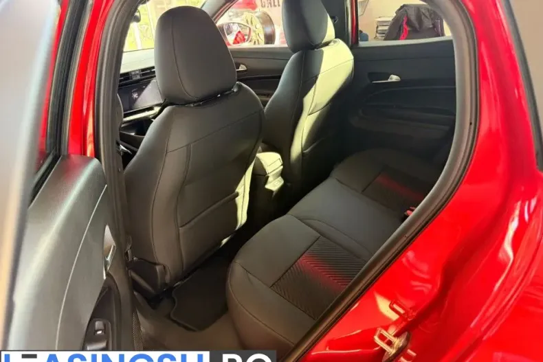 Alfa Romeo Junior din 2025 cu 1 km - oferta ALF209318 - foto 14