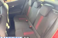 Alfa Romeo Junior din 2025 cu 1 km - oferta ALF209318 - foto 15
