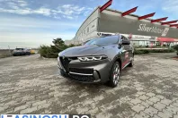 Alfa Romeo Tonale din 2023 cu 29.600 km - oferta ALF209319 - foto 1