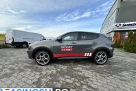 Alfa Romeo Tonale din 2023 cu 29.600 km - oferta ALF209319 - foto 2