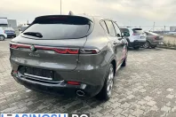 Alfa Romeo Tonale din 2023 cu 29.600 km - oferta ALF209319 - foto 4