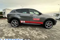 Alfa Romeo Tonale din 2023 cu 29.600 km - oferta ALF209319 - foto 5
