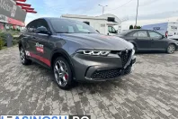 Alfa Romeo Tonale din 2023 cu 29.600 km - oferta ALF209319 - foto 6