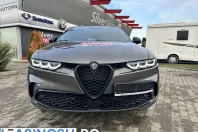 Alfa Romeo Tonale din 2023 cu 29.600 km - oferta ALF209319 - foto 7