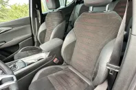 Alfa Romeo Tonale din 2023 cu 29.600 km - oferta ALF209319 - foto 9