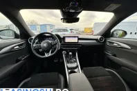 Alfa Romeo Tonale din 2023 cu 29.600 km - oferta ALF209319 - foto 11