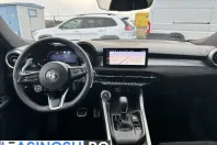 Alfa Romeo Tonale din 2023 cu 29.600 km - oferta ALF209319 - foto 12