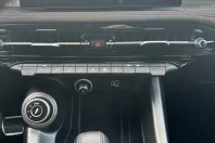 Alfa Romeo Tonale din 2023 cu 29.600 km - oferta ALF209319 - foto 15