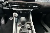 Alfa Romeo Tonale din 2023 cu 29.600 km - oferta ALF209319 - foto 16