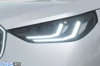 BMW X3 (Seria X) din 2026 cu 1 km - oferta BMW209321 - foto 6