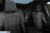 BMW X3 (Seria X) din 2026 cu 1 km - oferta BMW209321 - foto 12