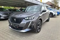 Peugeot 2008 din 2020 cu 82.446 km - oferta PEU209322 - foto 1