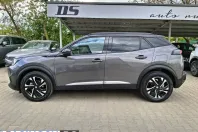 Peugeot 2008 din 2020 cu 82.446 km - oferta PEU209322 - foto 3