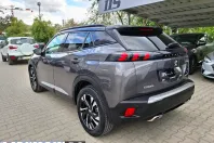 Peugeot 2008 din 2020 cu 82.446 km - oferta PEU209322 - foto 4