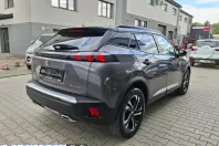Peugeot 2008 din 2020 cu 82.446 km - oferta PEU209322 - foto 5