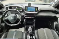 Peugeot 2008 din 2020 cu 82.446 km - oferta PEU209322 - foto 7