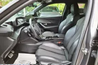Peugeot 2008 din 2020 cu 82.446 km - oferta PEU209322 - foto 8