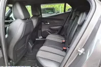 Peugeot 2008 din 2020 cu 82.446 km - oferta PEU209322 - foto 9