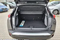 Peugeot 2008 din 2020 cu 82.446 km - oferta PEU209322 - foto 10