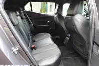 Peugeot 2008 din 2020 cu 82.446 km - oferta PEU209322 - foto 11