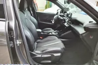 Peugeot 2008 din 2020 cu 82.446 km - oferta PEU209322 - foto 12