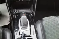 Peugeot 2008 din 2020 cu 82.446 km - oferta PEU209322 - foto 21