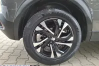 Peugeot 2008 din 2020 cu 82.446 km - oferta PEU209322 - foto 23