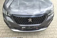 Peugeot 2008 din 2020 cu 82.446 km - oferta PEU209322 - foto 24