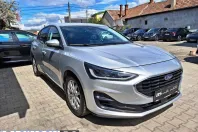 Ford Focus din 2022 cu 86.240 km - oferta FOR209323 - foto 2