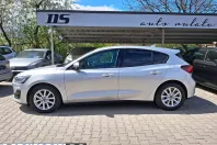Ford Focus din 2022 cu 86.240 km - oferta FOR209323 - foto 3