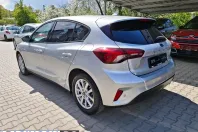 Ford Focus din 2022 cu 86.240 km - oferta FOR209323 - foto 4