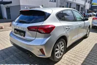 Ford Focus din 2022 cu 86.240 km - oferta FOR209323 - foto 5