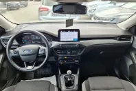 Ford Focus din 2022 cu 86.240 km - oferta FOR209323 - foto 7